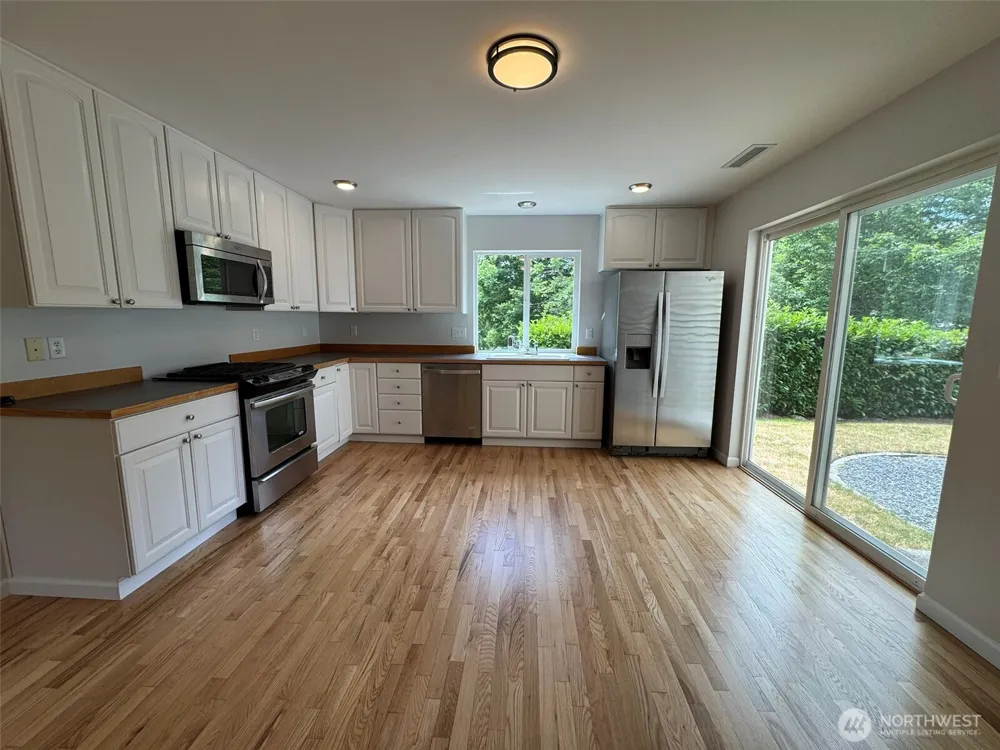 7431 Fairway Avenue SE Snoqualmie, WA 98065