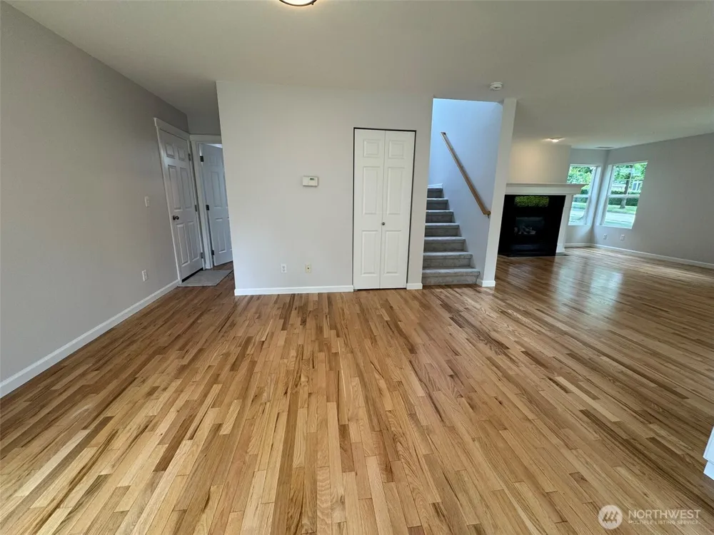 7431 Fairway Avenue SE Snoqualmie, WA 98065