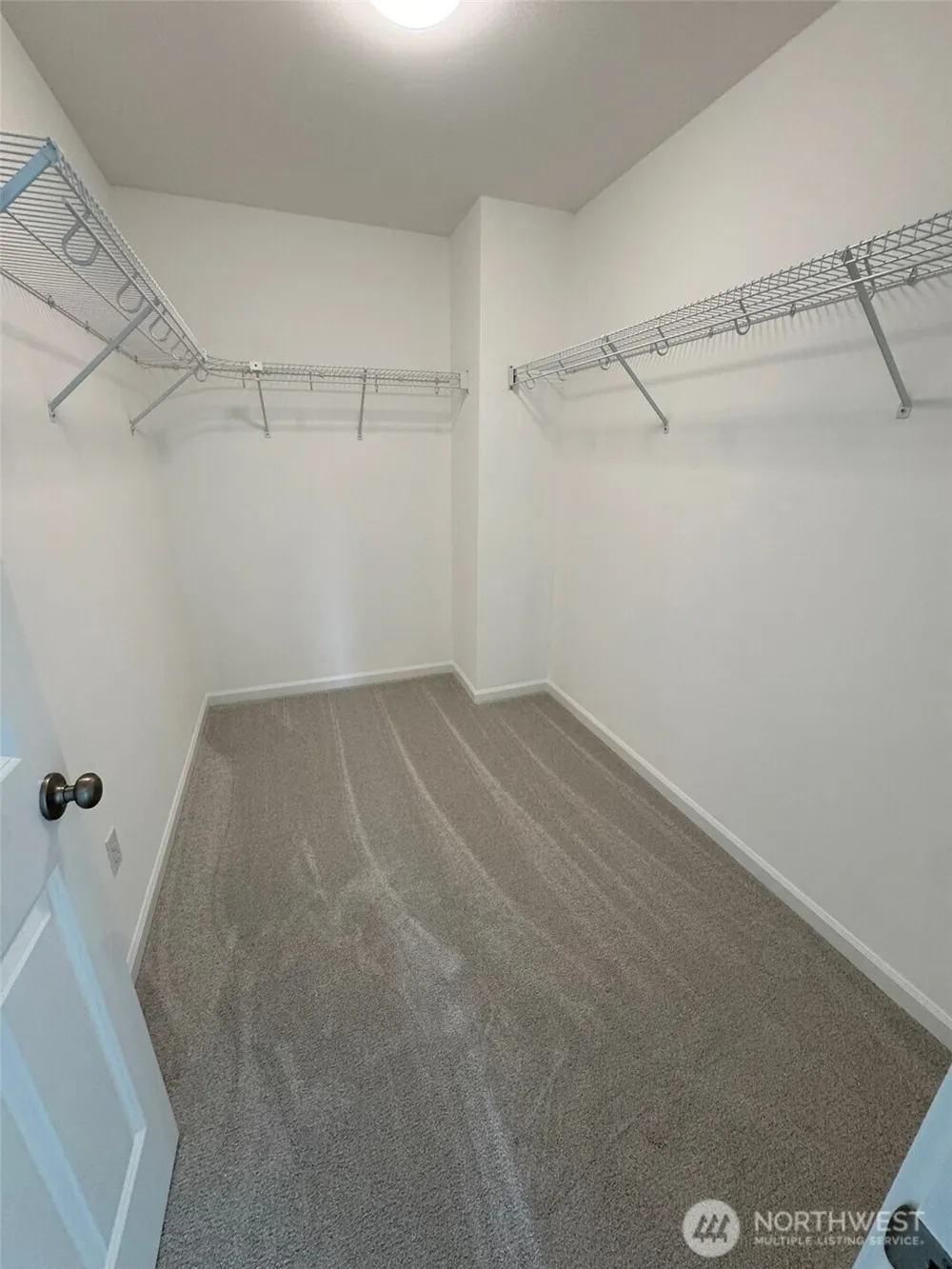 7431 Fairway Avenue SE Snoqualmie, WA 98065