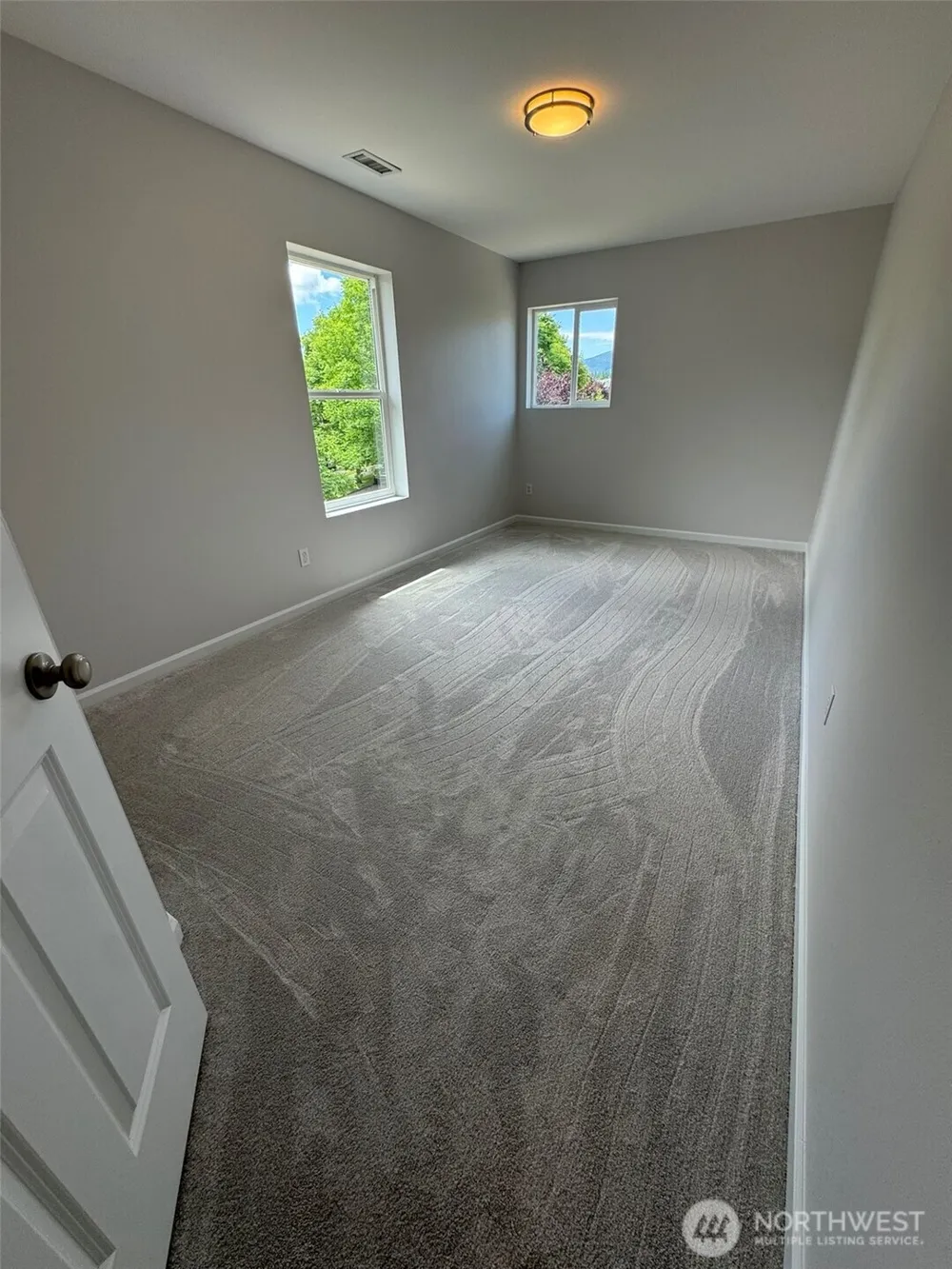 7431 Fairway Avenue SE Snoqualmie, WA 98065
