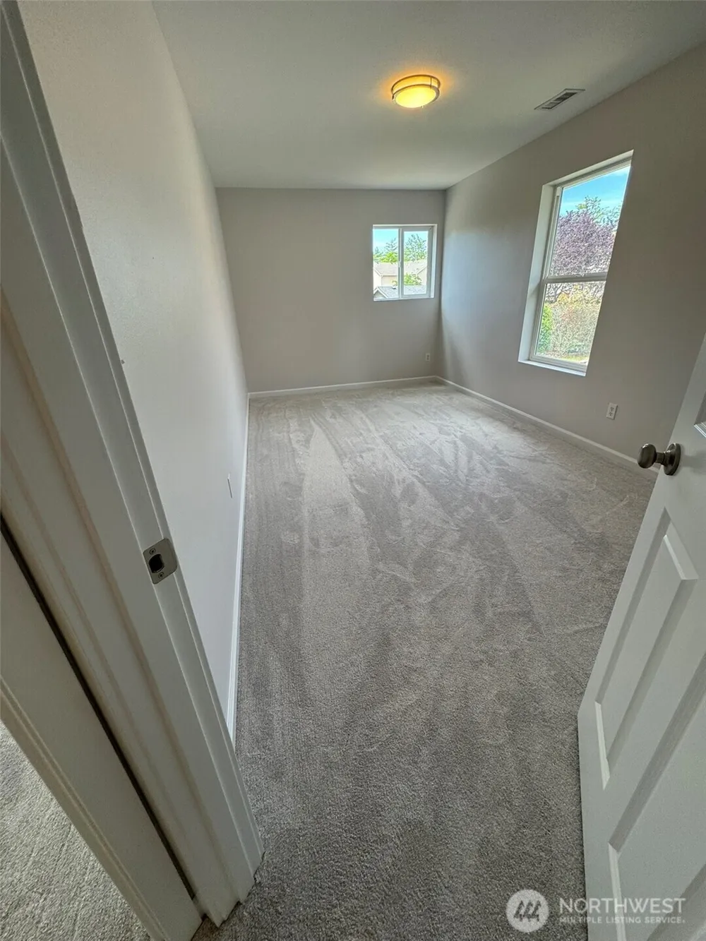 7431 Fairway Avenue SE Snoqualmie, WA 98065