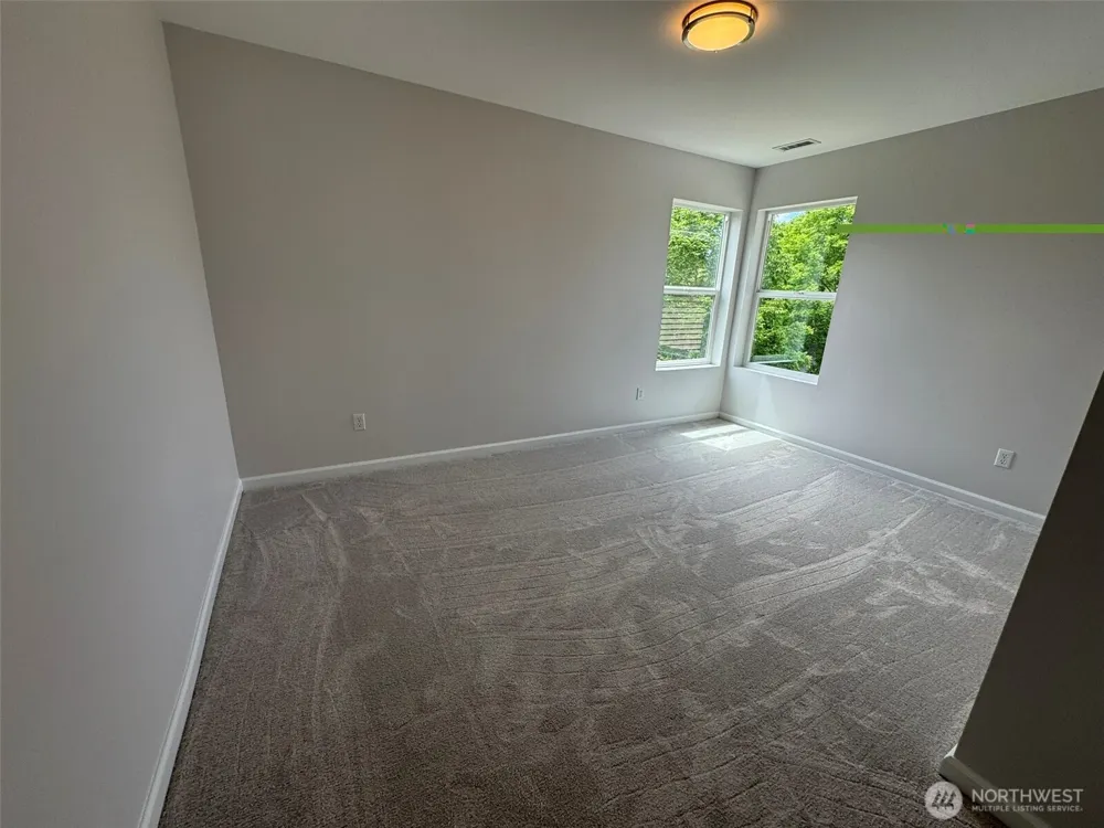 7431 Fairway Avenue SE Snoqualmie, WA 98065