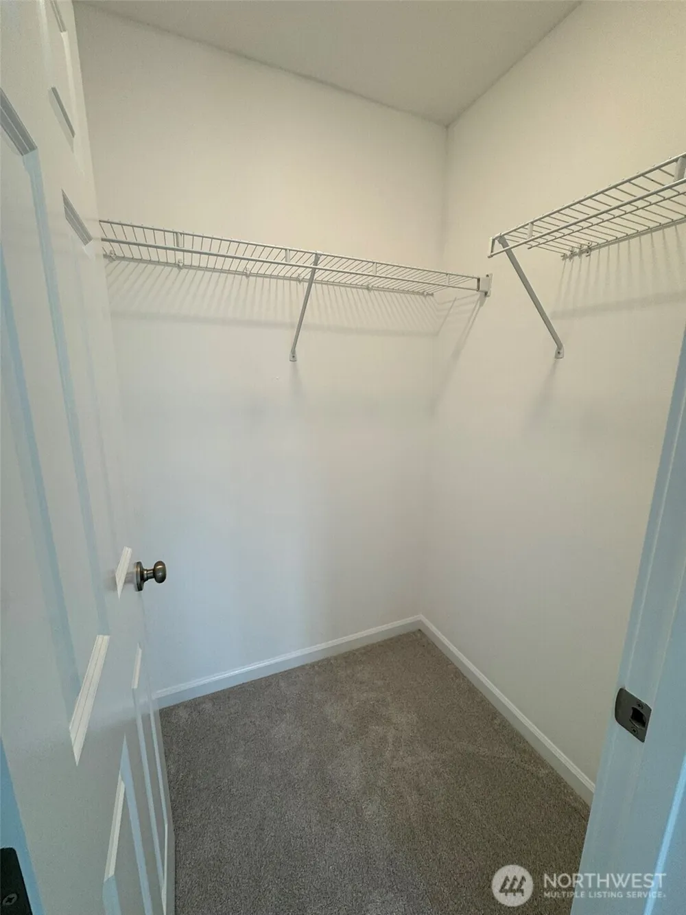 7431 Fairway Avenue SE Snoqualmie, WA 98065
