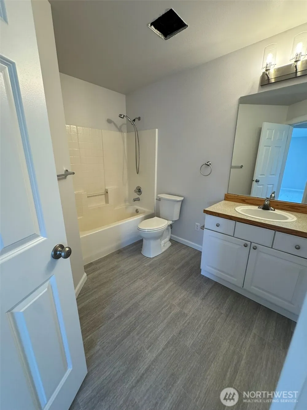 7431 Fairway Avenue SE Snoqualmie, WA 98065