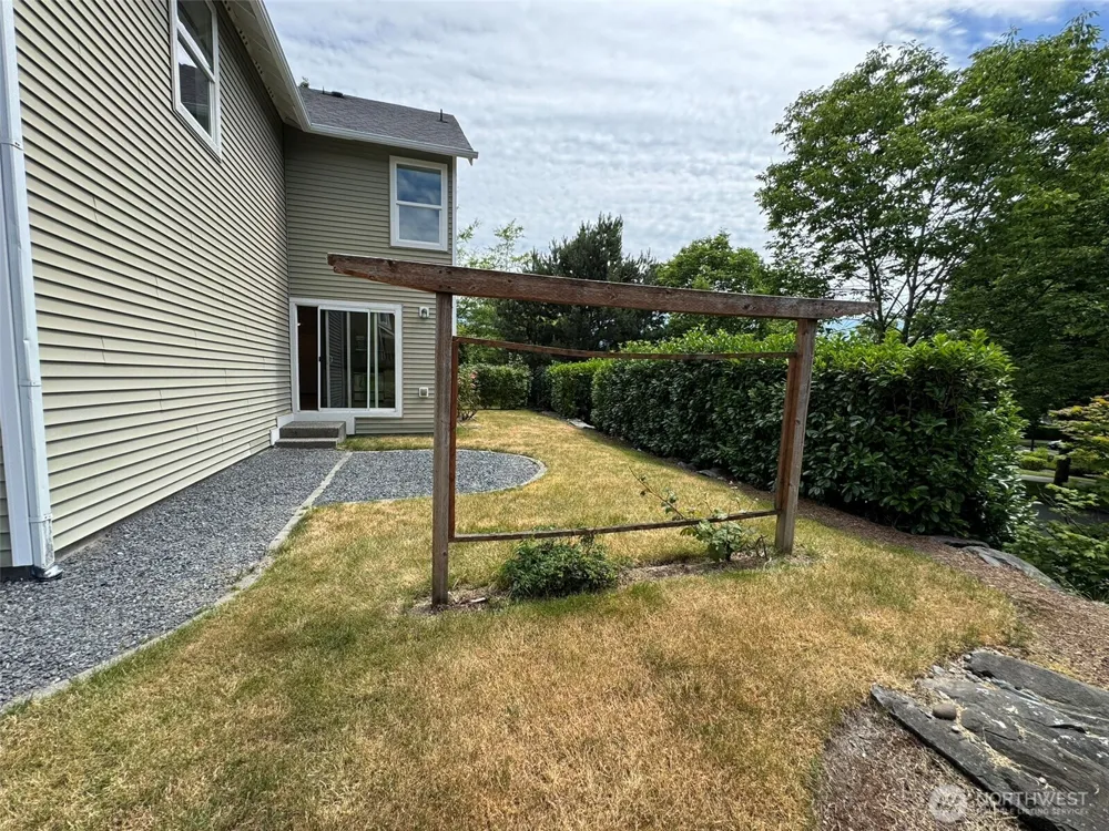 7431 Fairway Avenue SE Snoqualmie, WA 98065