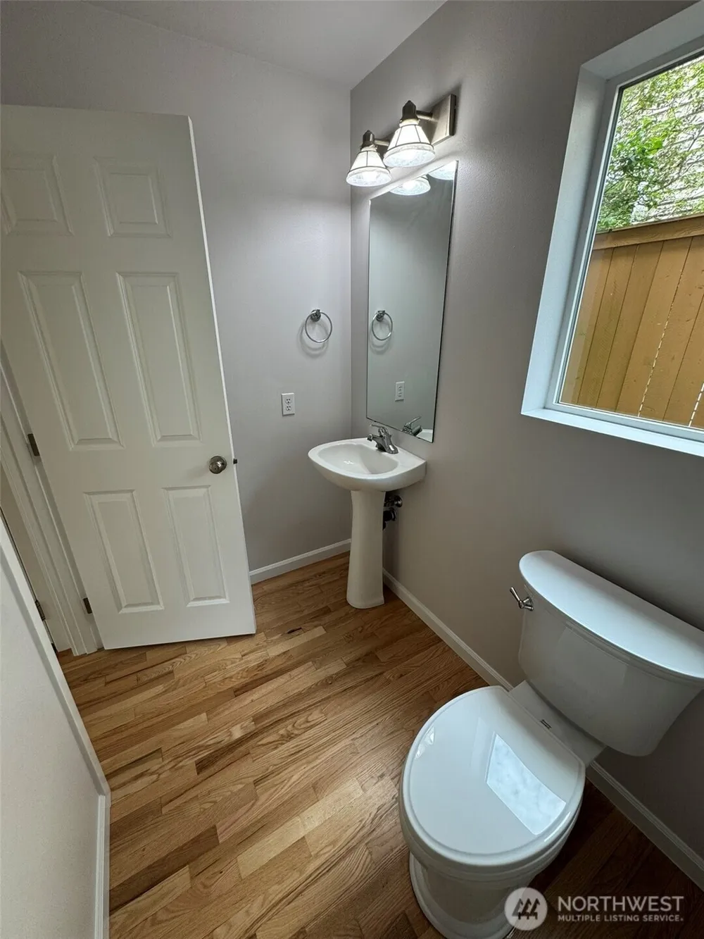 7431 Fairway Avenue SE Snoqualmie, WA 98065
