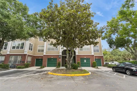 13015 PLANTATION PARK CIRCLE #1035