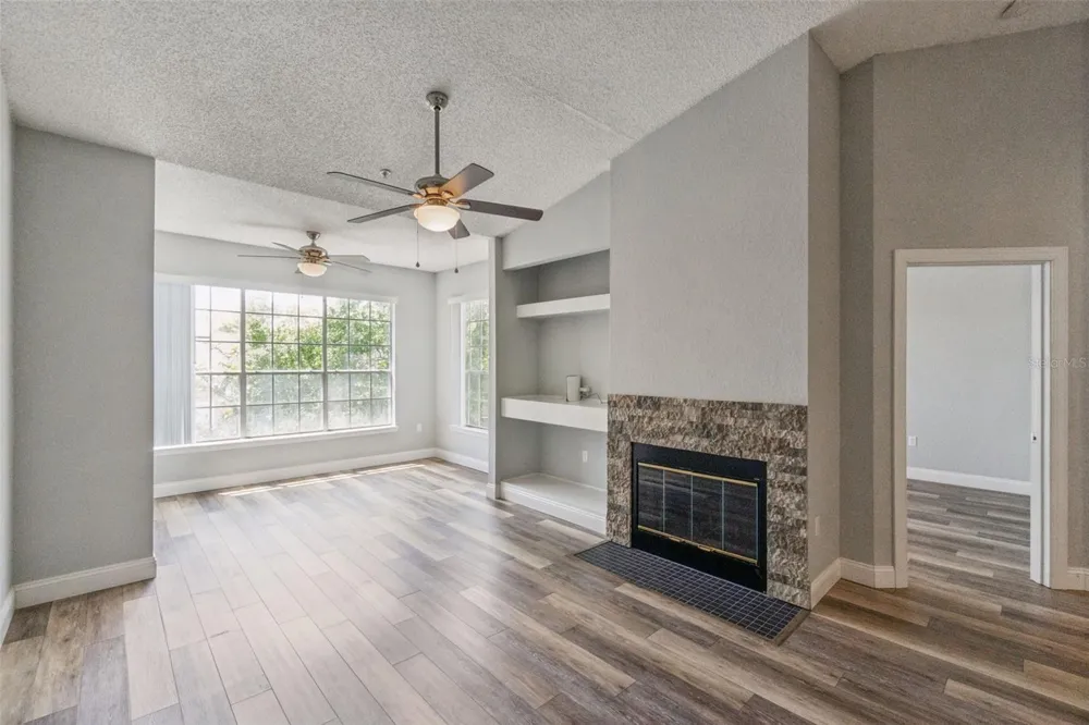 13015 PLANTATION PARK CIRCLE #1035 Orlando, FL 32821