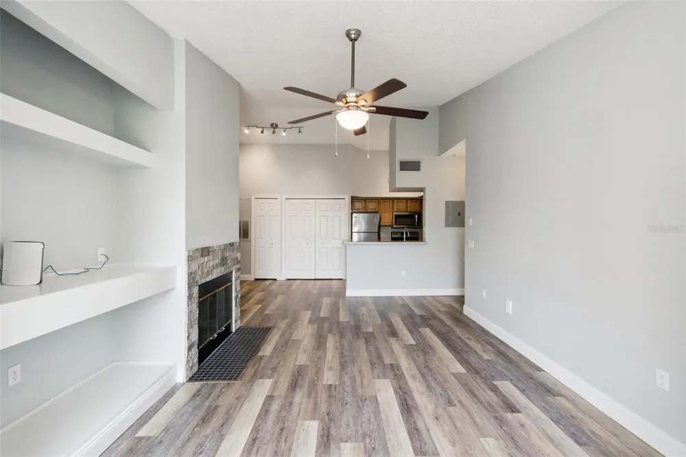 13015 PLANTATION PARK CIRCLE #1035 Orlando, FL 32821