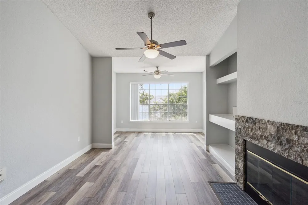 13015 PLANTATION PARK CIRCLE #1035 Orlando, FL 32821