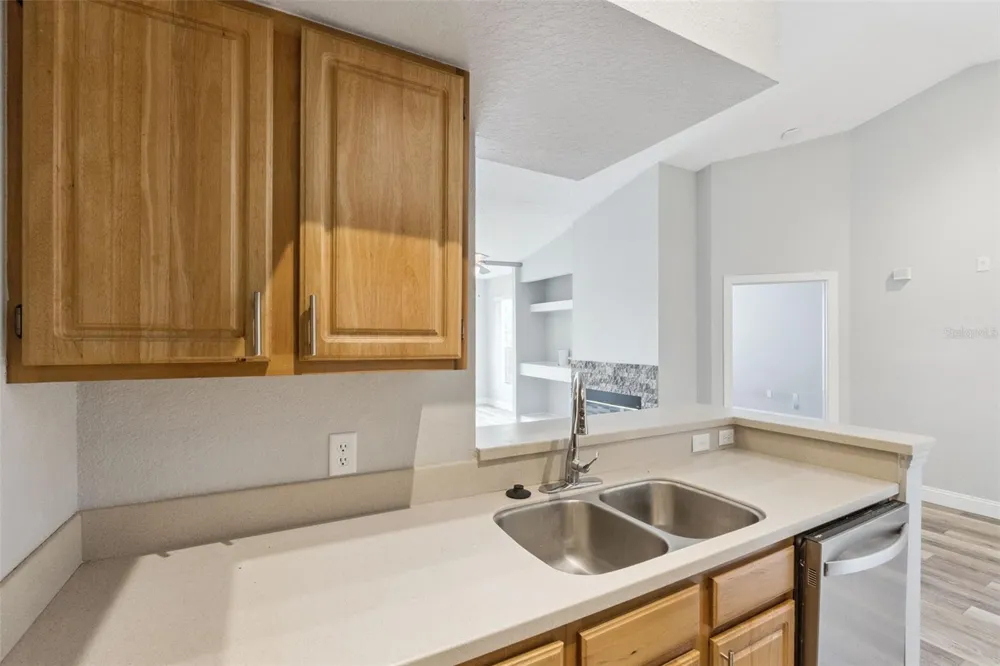 13015 PLANTATION PARK CIRCLE #1035 Orlando, FL 32821