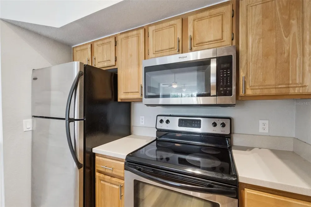 13015 PLANTATION PARK CIRCLE #1035 Orlando, FL 32821