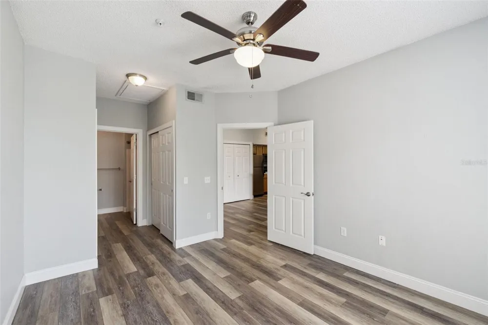 13015 PLANTATION PARK CIRCLE #1035 Orlando, FL 32821