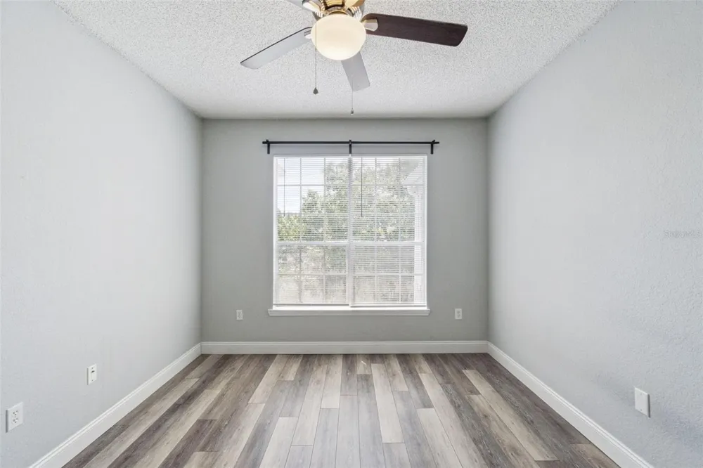 13015 PLANTATION PARK CIRCLE #1035 Orlando, FL 32821
