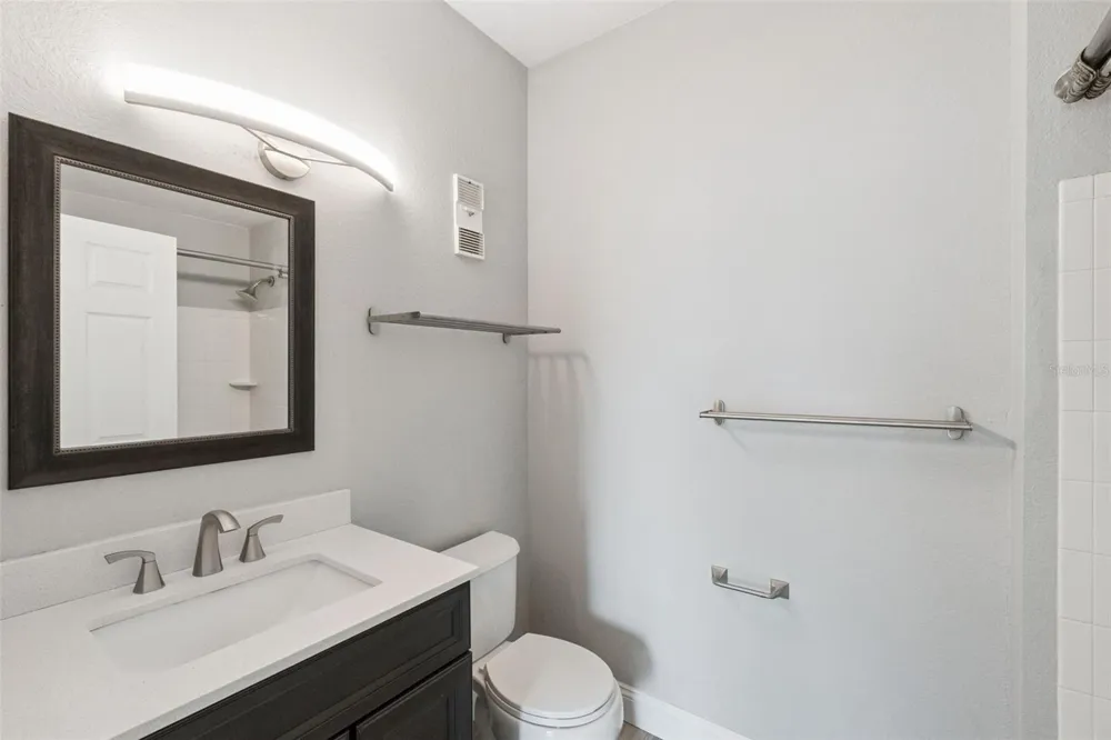 13015 PLANTATION PARK CIRCLE #1035 Orlando, FL 32821