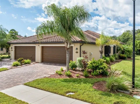12619 GARIBALDI LANE