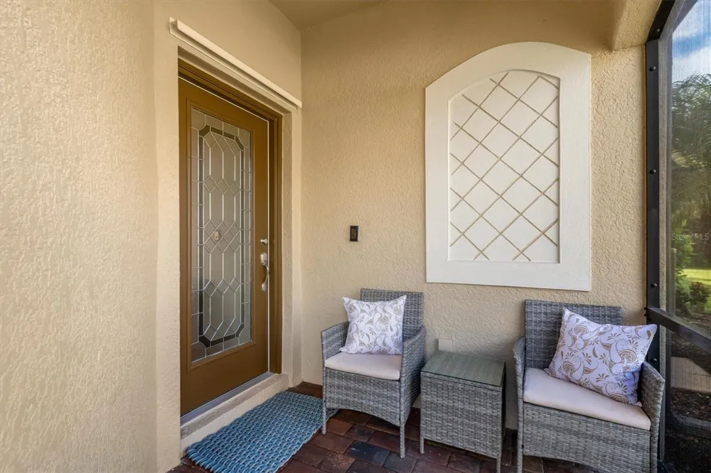 12619 GARIBALDI LANE Venice, FL 34293