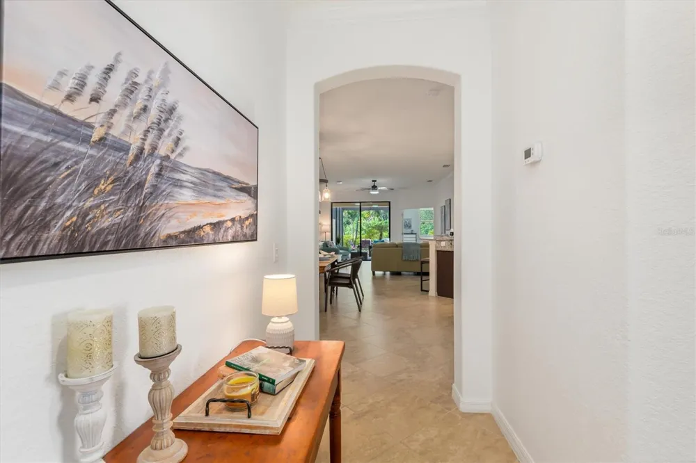 12619 GARIBALDI LANE Venice, FL 34293