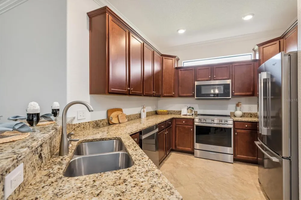 12619 GARIBALDI LANE Venice, FL 34293