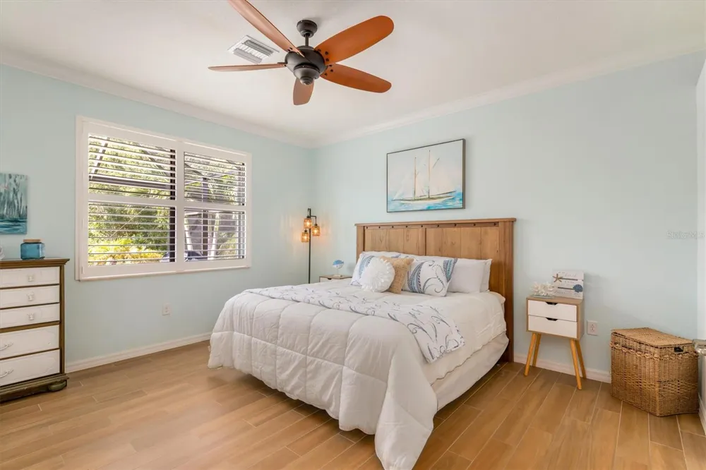 12619 GARIBALDI LANE Venice, FL 34293