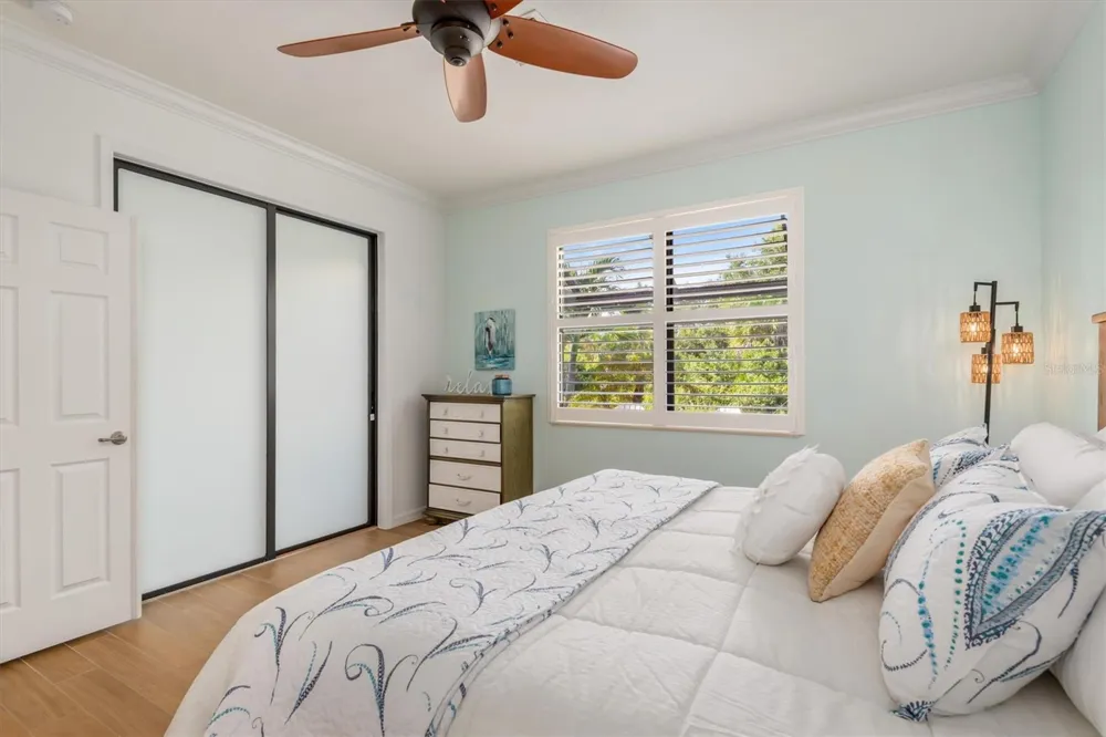 12619 GARIBALDI LANE Venice, FL 34293
