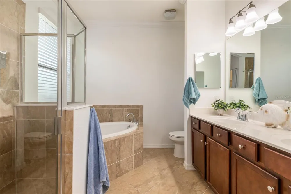 12619 GARIBALDI LANE Venice, FL 34293