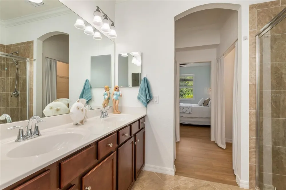 12619 GARIBALDI LANE Venice, FL 34293