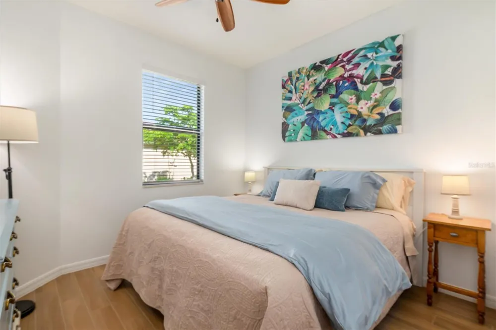 12619 GARIBALDI LANE Venice, FL 34293