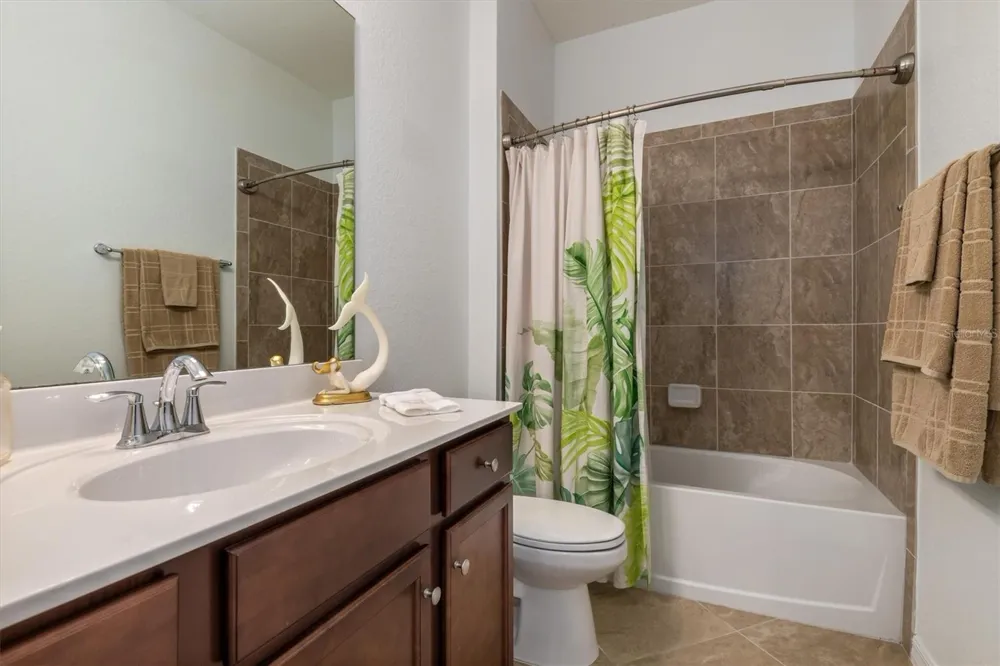 12619 GARIBALDI LANE Venice, FL 34293