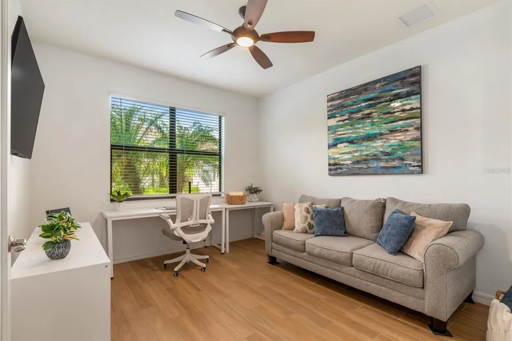 12619 GARIBALDI LANE Venice, FL 34293