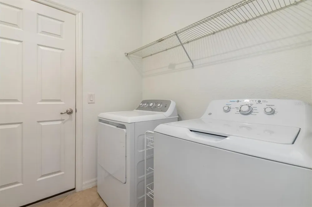 12619 GARIBALDI LANE Venice, FL 34293