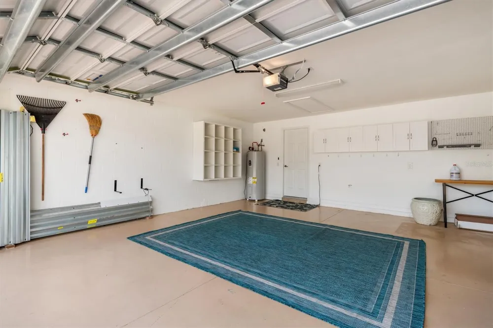 12619 GARIBALDI LANE Venice, FL 34293