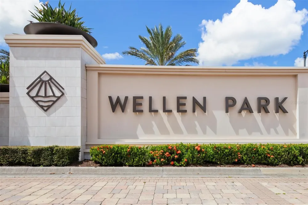 12619 GARIBALDI LANE Venice, FL 34293