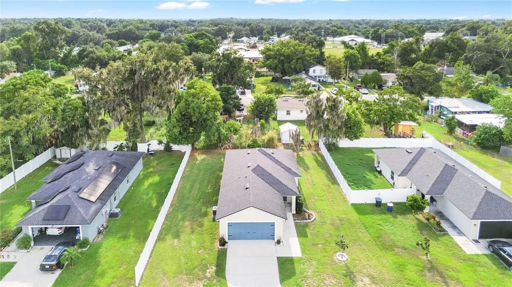 1185 FAIRVIEW AVENUE Bartow, FL 33830