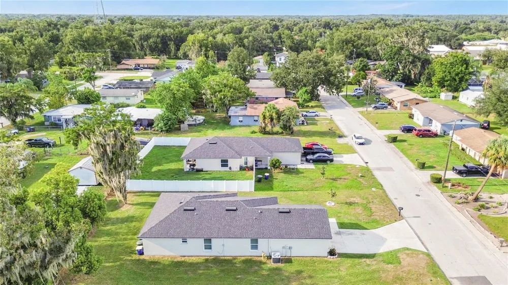 1185 FAIRVIEW AVENUE Bartow, FL 33830