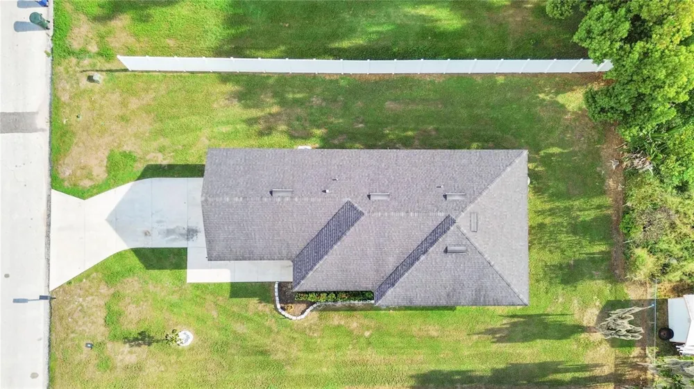 1185 FAIRVIEW AVENUE Bartow, FL 33830
