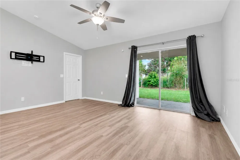 1185 FAIRVIEW AVENUE Bartow, FL 33830