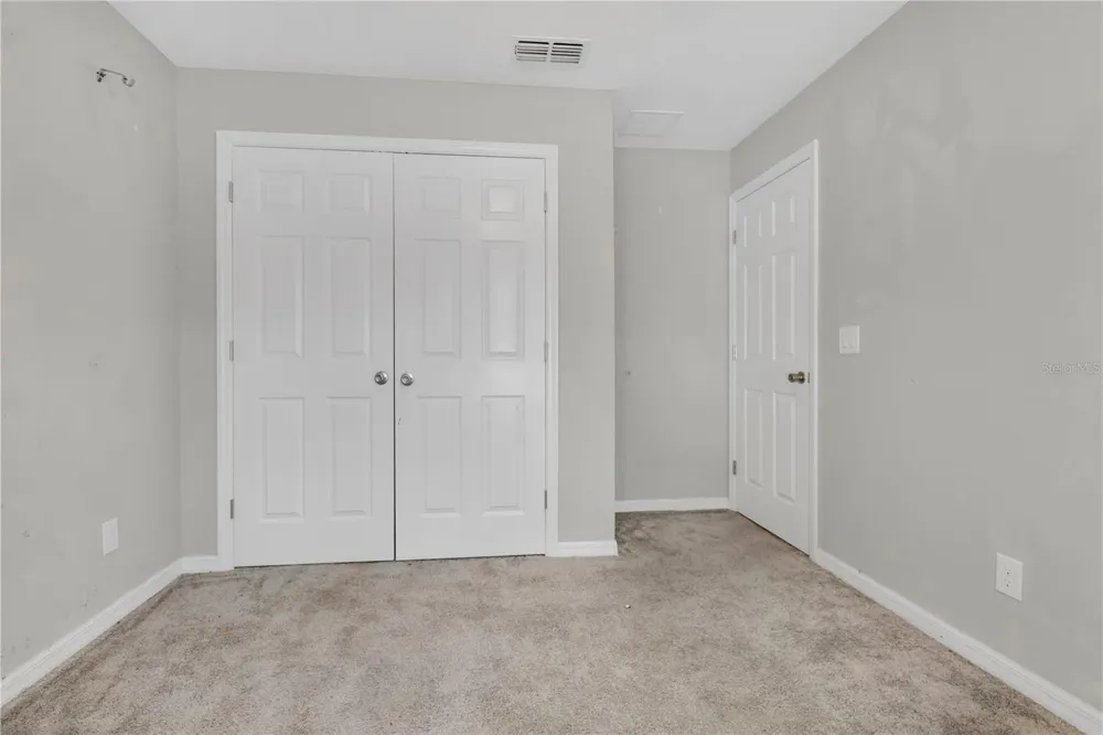 1185 FAIRVIEW AVENUE Bartow, FL 33830