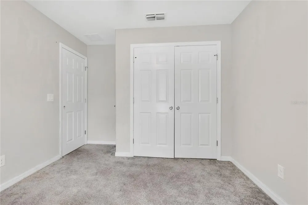 1185 FAIRVIEW AVENUE Bartow, FL 33830