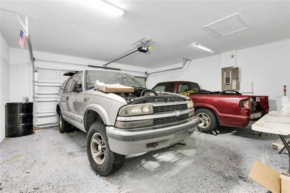 1185 FAIRVIEW AVENUE Bartow, FL 33830