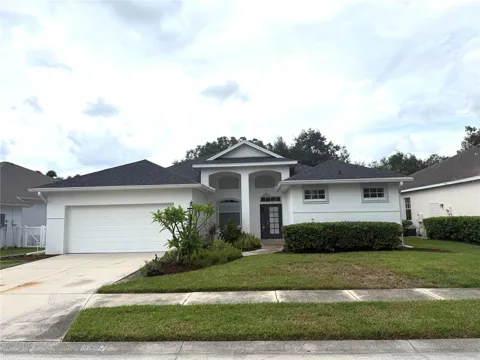 6607 MEANDERING WAY