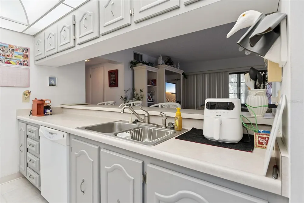 121 LA CASA #121 Lake Wales, FL 33898