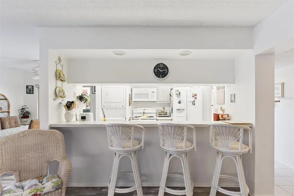 121 LA CASA #121 Lake Wales, FL 33898