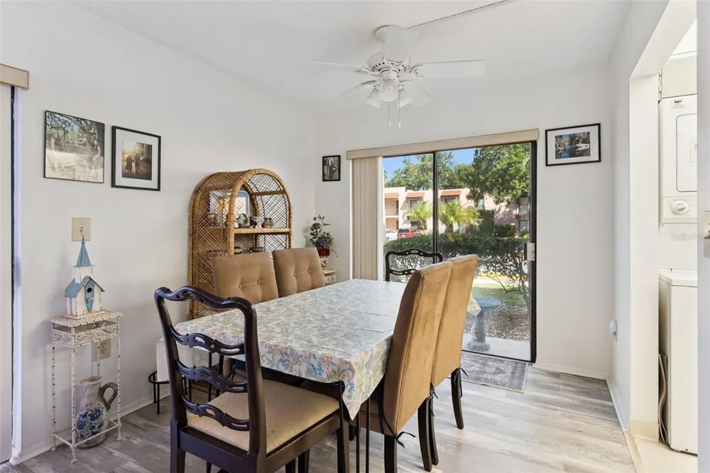 121 LA CASA #121 Lake Wales, FL 33898