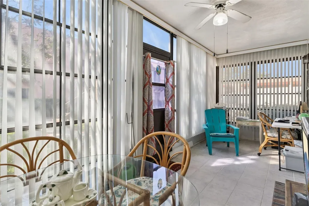 121 LA CASA #121 Lake Wales, FL 33898