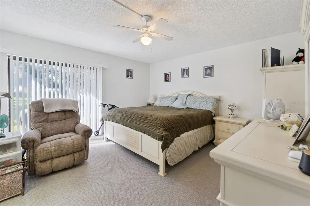 121 LA CASA #121 Lake Wales, FL 33898
