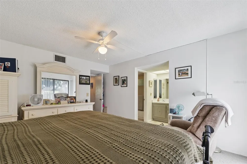 121 LA CASA #121 Lake Wales, FL 33898