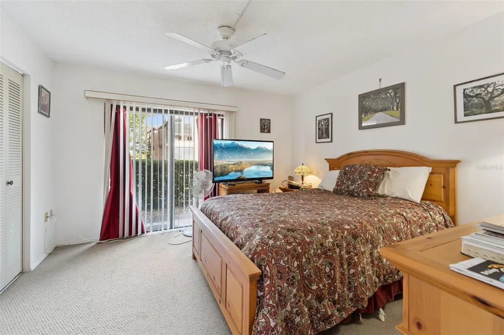 121 LA CASA #121 Lake Wales, FL 33898