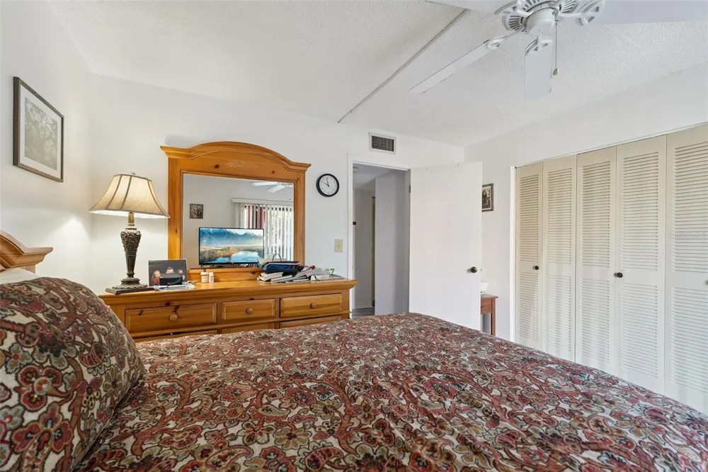 121 LA CASA #121 Lake Wales, FL 33898
