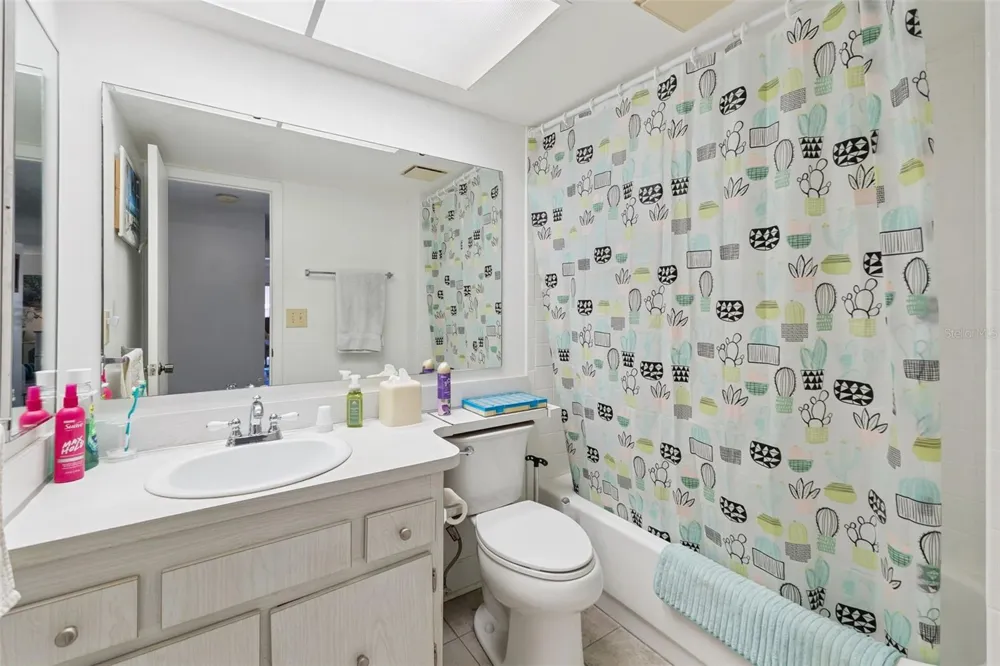 121 LA CASA #121 Lake Wales, FL 33898